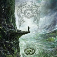 Proscriptor Mcgovern's Apsu (Picture Disc)