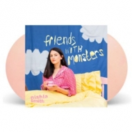 Nishla Smith/Friends With Monsters
