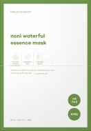 �m�j�E�H�[�^�t���G�b�Z���X�}�X�N 10����