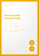 �n�j�[�v���|���X�A���v���}�X�N 10����