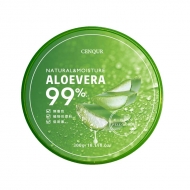 ���C�X�`���[�Q�� �A���Gn