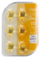 �w�A�r�^�~�� �X���[�X & �V���C�j�[ �V�[�g�^�C�v 6��