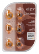 �w�A�r�^�~�� �w�A�o�C�^���e�B �V�[�g�^�C�v 6��