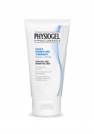 Dmt �t�F�C�V�����N���[�� 75ml