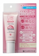 �}�C���h �s���N �g�[���A�b�v �T��