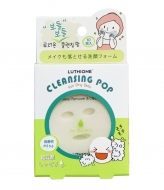 ���`���` �N�����W���O�|�b�v(������)10����