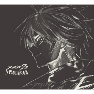 Megido72 -Music Collection-