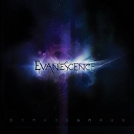 Evanescencey2021 RECORD STORE DAY BLACK FRIDAY Ձz(p[vX[N@Cidl/AiOR[hj