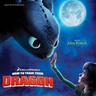 qbNƃhS How To Train Your Dragon IWiTEhgbNy2021 RECORD STORE DAY BLACK FRIDAY Ձz(2gAiOR[hj