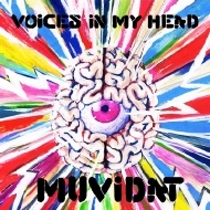 Muvidat/Voices In My Head