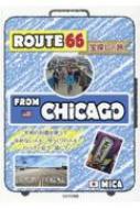 Route66 ��T���̗�