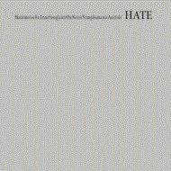 Hate (AiOR[h/Urashima)