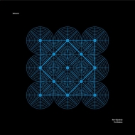 New Objectivity (The Orb's Rest And Be Thankful Mix)