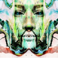 Anthem For The Year 2020