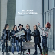 Waltari/3rd Decade - Anniversary Edition