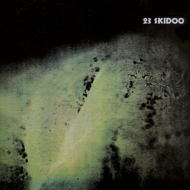 23 Skidoo/Culling Is Coming
