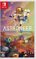 Astroneer -AXgj[A-