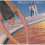 Nielsen / Pearson