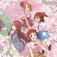 ɥޥ/Idolm@ster Starlit Season 01