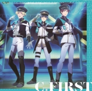 ɥޥ SideM/Idolm@ster Sidem Growing Sign@l 02 C. first