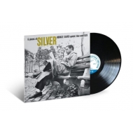 6 Pieces Of Silver (180グラム重量盤レコード/CLASSIC VINYL)