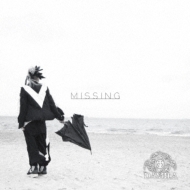 DAMILA/Missing (A)