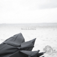 DAMILA/Missing (B)