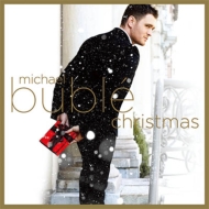 Christmas: Super Deluxe Edition (2CD)