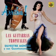 Las Guitarras Tropicales (AiOR[h)