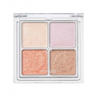 �x�^�[�U���A�C�Y T01 �����A���h