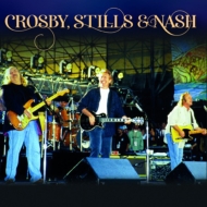 Crosby Stills Nash  Young/Woodstock 1994 (Ltd)
