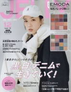 Jelly(�W�F���[)2021�N 12����