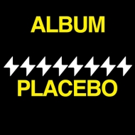ASP/Placebo