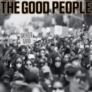 Good People (Hiphop)/Greater Good