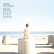 Next Level Soap Opera