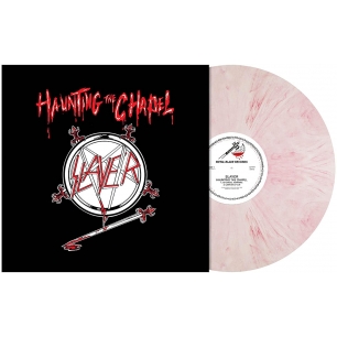 レコード｜Slayer (スレイヤー)｜商品一覧｜HMV&BOOKS online