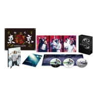 東京リベンジャーズ スペシャルリミテッド・エディションBlu-ray＆DVDセット（初回生産限定）