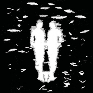 Ellen Allien Remixes (12inch Record)