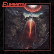 Eliminator/Ancient Light
