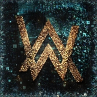 World Of Walker (CD{XyVE}XNP[X)ySYՁz