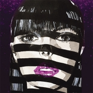 レコード｜Purple Disco Machine (パープル・ディスコ・マシーン