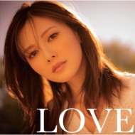 Various/Love ⤦ɹˤʤäƤ⤤Ǥ? Mixed By Dj