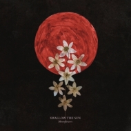 Swallow The Sun/Moonflowers (+cd)(Ltd)