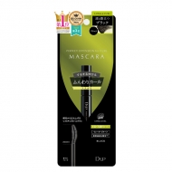 �p�[�t�F�N�g�G�N�X�e���V���� �}�X�J�� For �J�[��