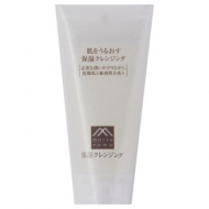 �������邨�� �ێ��N�����W���O