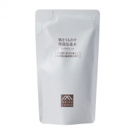 �������邨�� �ێ��Z���� ���C�X�g���b�` �l�֗p