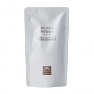 �������邨�� �ێ��Z���� �o�����V���O �l�֗p