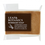 �}�U�[�\�[�v ���[�Y�}���[