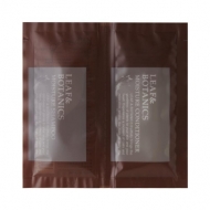 ���C�X�`���[�w�A�P�A�p�E�`