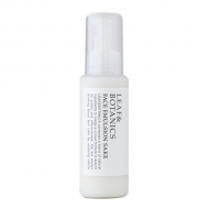 �t�F�C�X�G�}���W���� ���Ď�